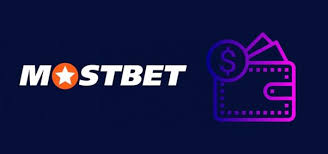 Get Ahead with Mostbet Your Guide to Online Betting Success