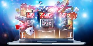 Get X Casino &mdash; Зеркало Безопасный доступ к азартным играм 1821634565
