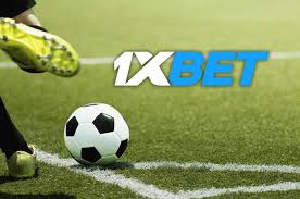 How to Install the 1xBet App A Comprehensive Guide 1945249721