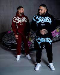 Shopping Experience at Geedup Clothing Online Store