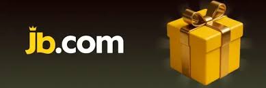 JB.com Казино Ваш путь к миру азартных игр