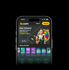 Классическое казино Окунитесь в мир азартных игр