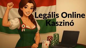 Legjobb Online Casino Fedezze Fel a Legjobb J&aacute;t&eacute;k&eacute;lm&eacute;nyeket