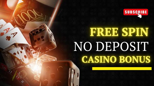Los Riesgos y Ventajas de los Casinos Sin Licencia