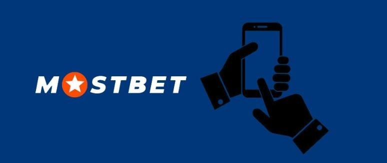 Mostbet Giris Your Gateway to Online Betting -1077529856