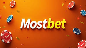 MostBet Your Ultimate Guide to Online Betting -1027460341