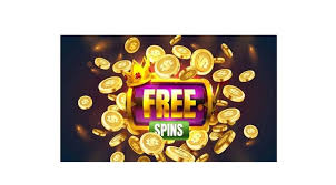 No Deposit Bonus Casinos Your Guide to Free Betting