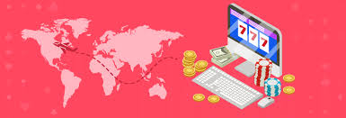 Online Kasina s CZK Objevte Svět Hraní z Domova Online Kasina s CZK Objevte Svět Hraní z Domova