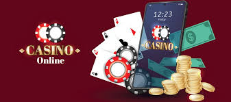 Ontdek de Wereld van Casinos Zonder CRUKS 1278428924