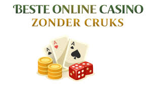 Ontdek de Wereld van Casinos zonder CRUKS 1279055940 Ontdek de Wereld van Casinos zonder CRUKS 1279055940