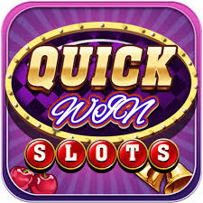 QuickWin Casino Espa&ntilde;a Diversi&oacute;n y Ganancias al Alcance de un Clic -846640497