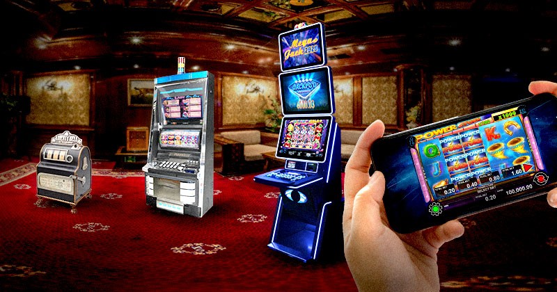 The Glamorous World of Casino SapphireBet Your Ultimate Gaming Destination