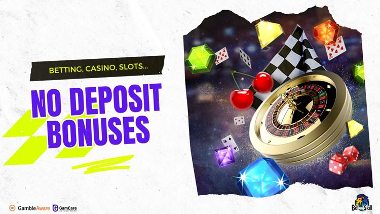 The Rise of &pound;2 Deposit Casinos Affordable Gaming for Everyone -533720200