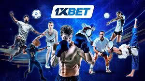 The Ultimate Guide to 1xBet Betting Strategies, Features, and Insights 1849789830