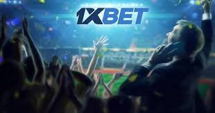 The Ultimate Guide to 1xBet Sports Betting 2115153080