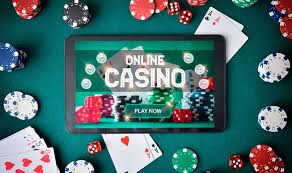 The Ultimate Guide to Casino Kinghills UK - Gaming and More