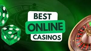 The Ultimate Guide to Cocoa Casino & Sportsbook 875997971