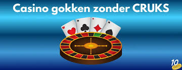 Udenlandske Online Casino Uden MitID Find de Bedste Muligheder 1195181565 Udenlandske Online Casino Uden MitID Find de Bedste Muligheder 1195181565
