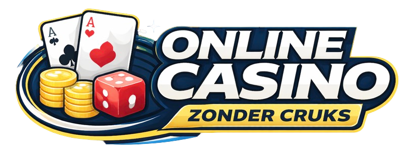 Udenlandske Online Casino Uden MitID Find de Bedste Muligheder 1195181565 Udenlandske Online Casino Uden MitID Find de Bedste Muligheder 1195181565