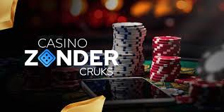 Udenlandske Online Casino Uden MitID Find de Bedste Muligheder 1195181565 Udenlandske Online Casino Uden MitID Find de Bedste Muligheder 1195181565
