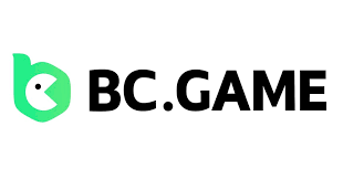 Understanding the License of BC.Game A Deep Dive Understanding the License of BC.Game A Deep Dive