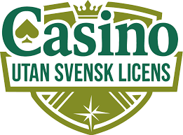 5 Euro Deposit Casino utan ins&auml;ttning - Spela smart och s&auml;kert