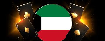 افضل كازينو اون لاين الكويت 874672566
