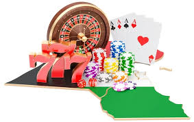 افضل كازينو اون لاين الكويت 874672566