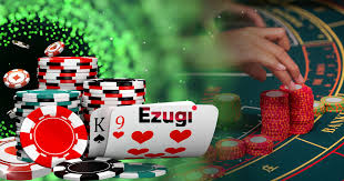 افضل كازينو اون لاين الكويت 874672566