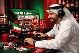 افضل كازينو اون لاين الكويت 880448300