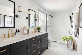 Bathroom Remodeling Kingwood: Smart Upgrades That Add Comfort and Value
