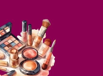 Best Beauty Products Online – Top Picks for Glowing Skin in 2026