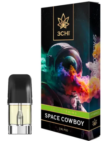 CBD Gummies for Sale Near Me – Safe, Legal & High Quality