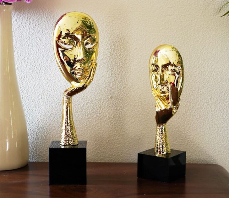 Home Decor Tips: Simple Ideas to Beautify Your Living Space