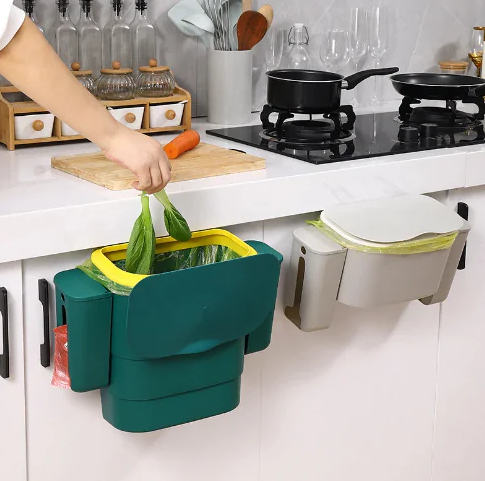 Best Kitchen Essentials to Buy Online in 2026