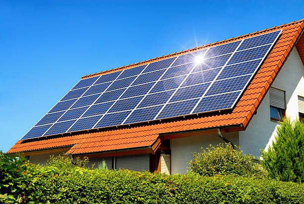Solar System Price in Pakistan – Full 2026 Cost Chart (Alpha Solar)