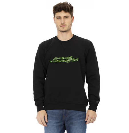 Shop Men’s Top Wear Online – Latest Fashion for Modern Men