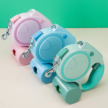 Best Pet Accessories Online – Shop Quality Products for Your Pets