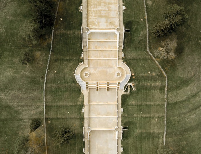 Innovations in Pipeline Inspection: The Role of Leak Detection Drones