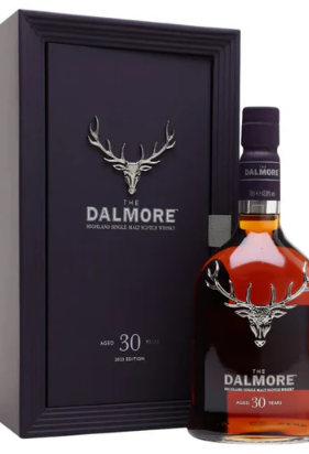 Premium Whiskey Bottles – Buy Luxury & Rare Whiskey Online