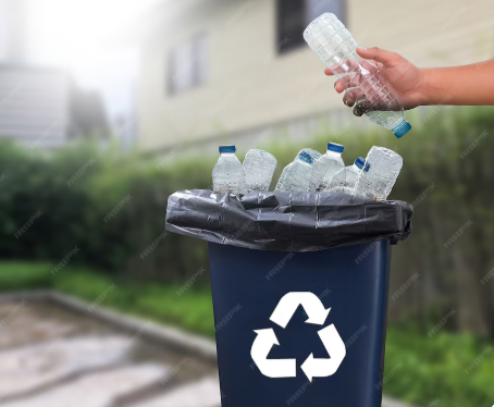 Same-Day Skip Bin Hire: When You Need Bins Fast