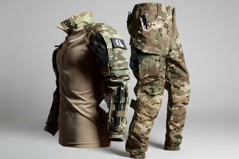 Buy Tactical Gear Online – Premium Military & Survival Equipment
