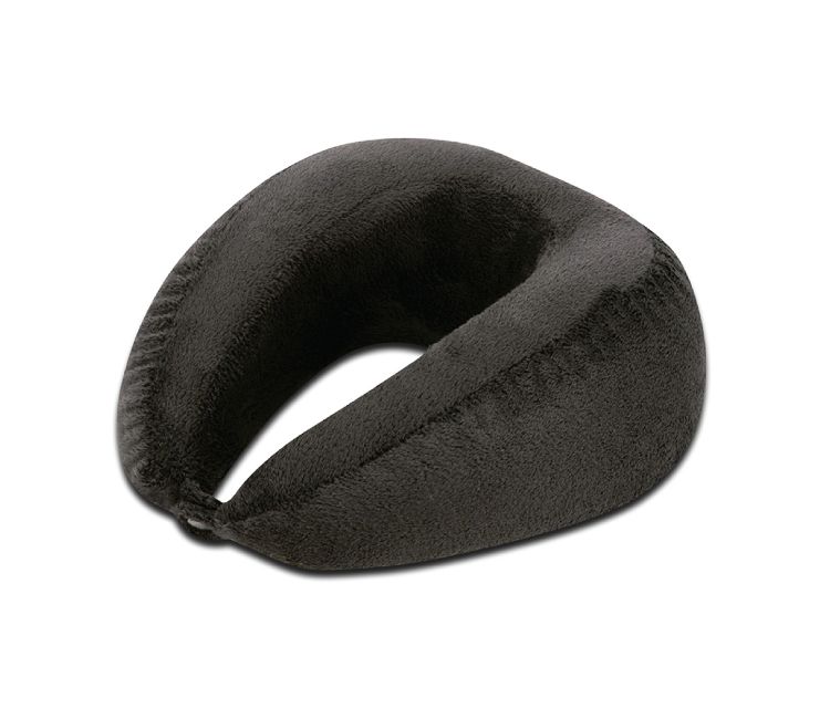 Cervical Pillow: The Perfect Solution for Neck Support and Comfortable Sleep