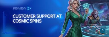 A Comprehensive Review of Plastic Formers Quality, Innovation, and Customer Service