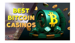 Alt, hvad du behøver at vide om Bitcoin casinoer 1583599425 Alt, hvad du behøver at vide om Bitcoin casinoer 1583599425