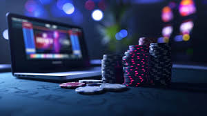 AvatarUX Casino Innovaci&oacute;n en el Juego Online