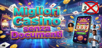 Aviator Casino Estero senza KYC il Futuro del Gioco Online