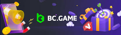 BC.Game Casino Online cu Criptomonede -694076763