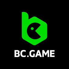 BC Game Contacts Ghid complet pentru a ajunge la noi