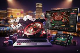 Bedste Live Casinoer i Danmark En Guide til Online Spiloplevelser 1248392909